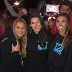 Meet your Posher, Kylie